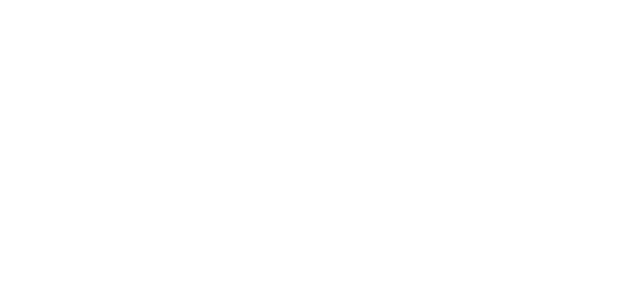 Tratamiento de la depresión en Mérida