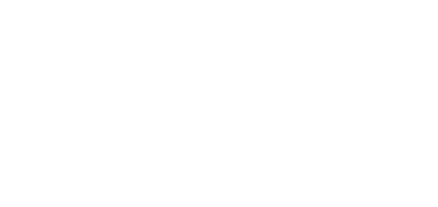 Tratamiento de la psicosis, el trastorno bipolar... en Mérida