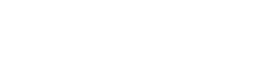 Encuentra el mejor psiquiatra en Mérida para superar la ansiedad