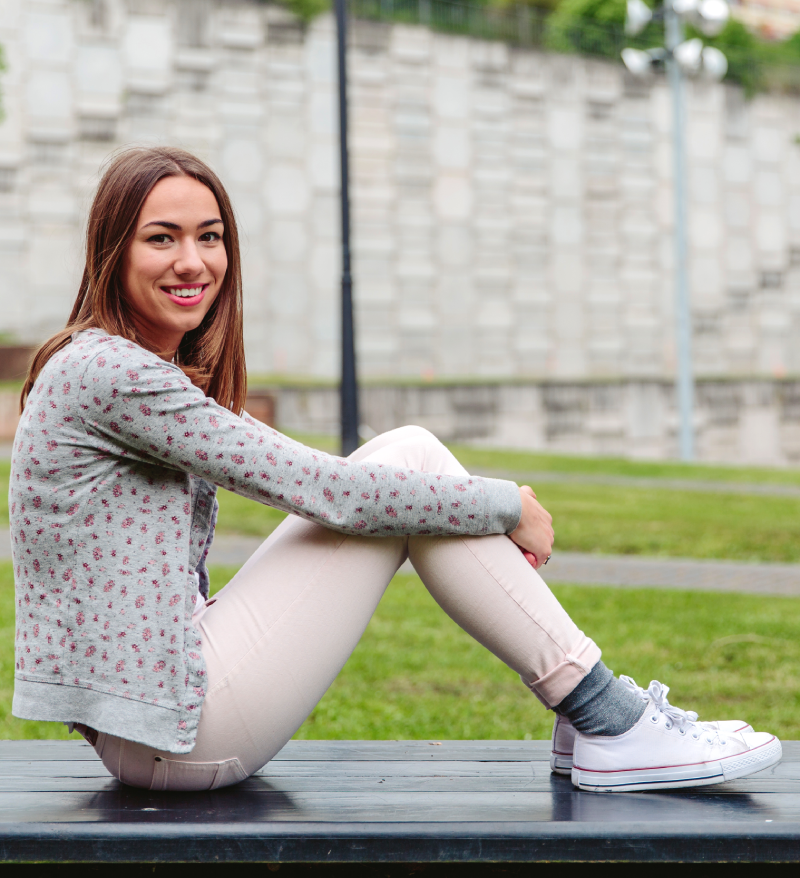 Superar la ansiedad, con la ayuda psiquiátrica y psicológica en Mérida Superar la ansiedad, con la ayuda psiquiátrica y psicológica en Mérida