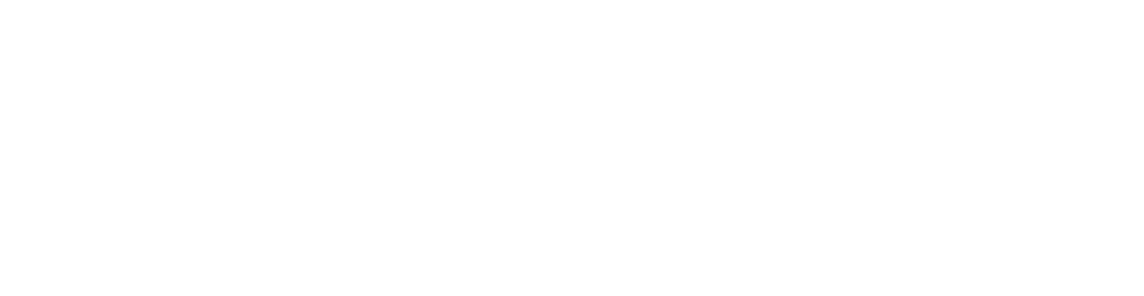 ¿Está tu depresión llevándose lo mejor de ti? psiquiatra y psicoterapia en Mérida ¿Está tu depresión llevándose lo mejor de ti? psiquiatra y psicoterapia en Mérida