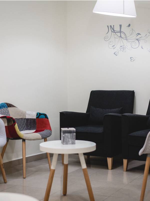 Trastornos de comportamiento, trastornos de hiperactividad y déficit de atención, trastornos de espectro autista, trastornos alimentarios, anorexia, bulimia, diagnóstico y ayuda psicológica en Mérida Trastornos de comportamiento, trastornos de hiperactividad y déficit de atención, trastornos de espectro autista, trastornos alimentarios, anorexia, bulimia, diagnóstico y ayuda psicológica en Mérida